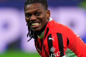 100 000 000e pentru transferul lui rafael leao 67eccf6edf057