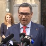 "Paștele din 2025, un festin costisitor fără precedent. Ponta: „Cine a văzut o dublare a pensiei sau a salariului? Nimeni!”" 3 2025 cea mai scumpa masa de paste din toata istoria noastra ponta cuiva i s a dublat pensia i s a dublat salariul nimanui 68036d3499423