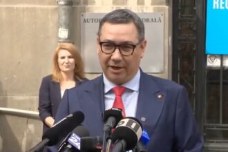 2025 cea mai scumpa masa de paste din toata istoria noastra ponta cuiva i s a dublat pensia i s a dublat salariul nimanui 68036d3499423