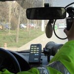 26.000 de membri ai MAI vor păzi liniștea și securitatea în minivacanța de 1 Mai, sprijiniți de 400 de radare! 2 26 000 de angajati ai mai vor asigura ordinea si siguranta publica in minivacanta de 1 mai politistii vor actiona cu 400 de aparate radar 68121079752c2