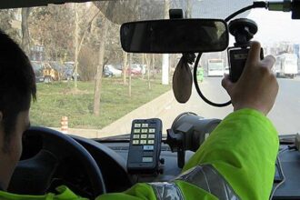 26 000 de angajati ai mai vor asigura ordinea si siguranta publica in minivacanta de 1 mai politistii vor actiona cu 400 de aparate radar 68121079752c2