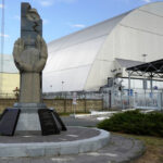 26 aprilie 2025: 39 de ani de la tragedia nucleară de la Cernobîl, cel mai grav cataclism din istoria umanității 3 26 aprilie 2025 se implinesc 39 de ani de la accidentul nuclear de la cernobil cel mai mare dezastru din istoria omenirii 680c60070308f