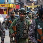 26 de vieți pierdute în cel mai devastator atac armat din Kashmir în ultimele două decenii și jumătate 2 26 de oameni au fost ucisi in cel mai grav atac armat comis in kashmir din ultimii 25 de ani 6808960ef0a19