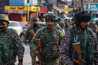 26 de oameni au fost ucisi in cel mai grav atac armat comis in kashmir din ultimii 25 de ani 6808960ef0a19