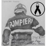 O jumătate de veac de la tragedia care a lăsat o amprentă adâncă în Constanța: ISU Dobrogea onorează memoria eroilor Iulian Popa și Dumitru Doiciu. 2 30 de ani de la tragedia care a marcat constanta isu dobrogea aduce un omagiu eroilor iulian popa si dumitru doiciu 67f1313644072