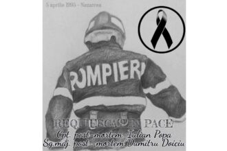 30 de ani de la tragedia care a marcat constanta isu dobrogea aduce un omagiu eroilor iulian popa si dumitru doiciu 67f1313644072
