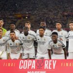 4, relaxează-te! Starul de la Real Madrid, desființat după El Clasico: „Performanță dezamăgitoare!” 2 4 stai jos fotbalistul de la real madrid facut praf dupa el clasico evolutie jalnica 680dc2097a0ff