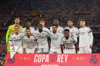 4 stai jos fotbalistul de la real madrid facut praf dupa el clasico evolutie jalnica 680dc2097a0ff