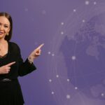 5 noutăți de la Libertatea - Monden: Anca Țurcașiu, regina troleibuzelor, iar Florin Piersic, maestrul scenei și al momentelor amuzante! 2 5 stiri by libertatea monden anca turcasiu este diva troleibuzulu iar florin piersic maestrul scenelor si al gafelor cu perdea 67fff5ec9ae05