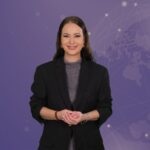 5 Noutăți de la Libertatea – Monden. Irinel Columbeanu explorează America, iar Chiara Ferragni se lasă fermecată de România și de legenda lui Dracula. 3 5 stiri by libertatea monden irinel columbeanu ia america la pas iar chiara ferragni se declara sedusa de romania si de dracula 67ed76d0029e0