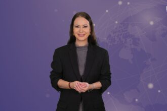 5 stiri by libertatea monden irinel columbeanu ia america la pas iar chiara ferragni se declara sedusa de romania si de dracula 67ed76d0029e0