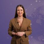 5 Noutăți de la Libertatea – În lumea mondenă: Oana Roman vorbește despre silueta sa, iar Theo Rose primește comparații cu Alicia Keys 3 5 stiri by libertatea monden oana roman isi clarifica greutatea iar theo rose este comparata cu alicia keys 67f68a436b064