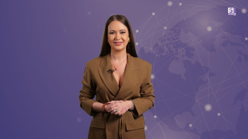 5 Noutăți de la Libertatea – În lumea mondenă: Oana Roman vorbește despre silueta sa, iar Theo Rose primește comparații cu Alicia Keys 1 5 stiri by libertatea monden oana roman isi clarifica greutatea iar theo rose este comparata cu alicia keys 67f68a436b064
