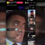 Tinerii alegători ai lui George Simion: 75% dintre ei sunt activi pe TikTok – Analiză IRES. Raportul detaliază alegerile suspendate din România, fără a valida candidatura lui Călin Georgescu. 2 75 dintre votantii lui george simion au un cont tiktok studiu ires platforma a publicat raportul despre alegerile anulate din romania nu l a recunoscut pe calin georgescu drept candidat 67ecf2bb55142