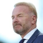 A salvat naționala de la eliminare în confruntarea din Kosovo la București și acum are șansa să devină director sportiv la AC Milan! 3 a aparat iesirea nationalei din kosovo de pe teren la bucuresti si acum poate deveni directorul sportiv al lui ac milan 68077b3376034