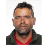 Căutare urgentă în Eforie: Ajută-l pe Strugurel Matei să revină acasă! 2 a disparut din eforie strugurel matei politistii fac apel la cetateni pentru a l gasi 67f6a46f69891