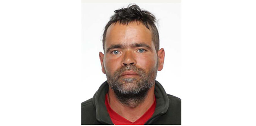 Căutare urgentă în Eforie: Ajută-l pe Strugurel Matei să revină acasă! 1 a disparut din eforie strugurel matei politistii fac apel la cetateni pentru a l gasi 67f6a46f69891