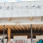 S-a obținut aprobată construcția pentru revitalizarea și modernizarea Teatrului de Vară din Mamaia! 2 a fost emisa autorizatia de construire pentru reabilitarea si modernizarea teatrului de vara mamaia 6808e5e41e7af