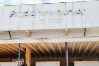 a fost emisa autorizatia de construire pentru reabilitarea si modernizarea teatrului de vara mamaia 6808e5e41e7af