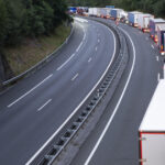 Un nou capitol pentru infrastructură: contract de 6,6 miliarde de lei pentru autostrada României! 3 a fost semnat cel mai mare contract pentru un tronson de autostrada din romania de peste 66 miliarde de lei 67f79b675a057