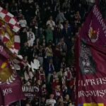 Un fotbalist de la FCSB a fost lovit, dar a fost rapid identificat! Comunicatul Jandarmeriei 2 a lovit un jucator de la fcsb dar a fost prins imediat anuntul jandarmeriei 680e939b30258