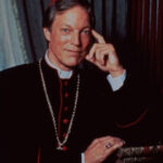 Încă o stea s-a stins: Richard Chamberlain, renumitul actor din „Pasărea Spin” și „Shogun”, a părăsit această lume. 3 a murit actorul richard chamberlain celebru pentru rolurile din pasarea spin si shogun 67ec1a20c9d08