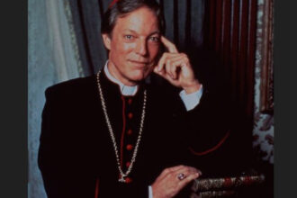 a murit actorul richard chamberlain celebru pentru rolurile din pasarea spin si shogun 67ec1a20c9d08