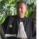 Doliu în Baroul Constanța: avocatul Adrian Olteanu a trecut în neființă 2 a murit avocatul adrian olteanu din cadrul baroului constanta 680bcc31eaf12