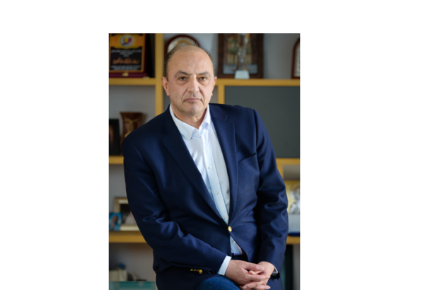 a murit fondatorul nawaf salameh family office unul dintre cei mai mari investitori din portul constanta avea doar 59 de ani 6805e922908a3