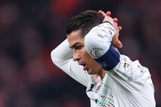 a murit omul care l a descoperit pe cristiano ronaldo mesajul emotionant al lusitanului 67f6fdd2df5eb