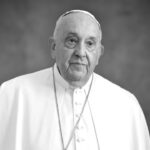 Tragedie în lumea catolică: Papa Francisc a trecut în neființă, iar meciurile din Italia de luni sunt suspendate. 2 a murit papa francisc toate meciurile de luni din italia amanate 680606cad5f7c