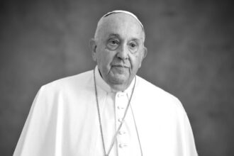 a murit papa francisc toate meciurile de luni din italia amanate 680606cad5f7c