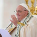Tragedie în Vatican: Încetarea din viață a Papei Francisc 2 a murit papa francisc 6805fe1be4eda