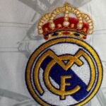 Un nou capitol la Real Madrid până în 2029: "Sunt recunoscător că pot să rămân în familia acestui club" 2 a semnat cu real madrid pana in 2029 recunoscator sa continui la clubul vietii mele 67fd193a11fc2