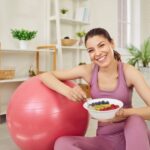 „Bucătăria ta: Secretul de a-ți remodela dieta pentru rezultate de excepție la sală” 2 abs are made in the kitchen cum iti transformi alimentatia in cel mai puternic aliat la sala 6800ffaf567df