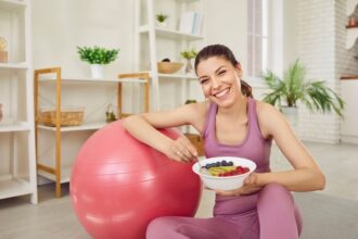 abs are made in the kitchen cum iti transformi alimentatia in cel mai puternic aliat la sala 6800ffaf567df