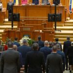 Parlamentarii riscă penalizări financiare: Absențele nemotivate de la ședințe vor duce la scăderi de 5% din salariu! 3 absentele ii ard la buzunar pe parlamentari cei care lipsesc nemotivat de la sedinte vor fi sanctionati cu 5 din indemnizatie 67ed5a4109d8c