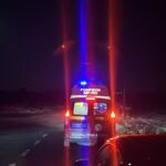 Tragedie rutieră: Impact devastator între două mașini, soldat cu un deces și doi copii răniți după o clipă de neatenție. 3 accident cumplit doua autoturisme s au ciocnit dupa ce unul dintre soferi a adormit un barbat a murit si doi copii au fost raniti 680c8374c739e