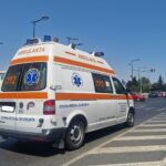 Coliziune pe bulevardul Aurel Vlaicu: Două mașini s-au lovit la intersecția cu strada Celulozei 2 accident la intersectia bulevardului aurel vlaicu cu strada celulozei doua autoturisme s au ciocnit 67ed47cd4abe7