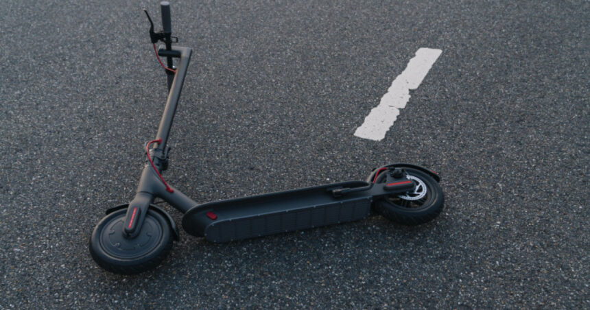 Tragedie în Argeș: O adolescentă de 15 ani și-a pierdut viața în urma unei căderi de pe trotineta electrică a unui alt tânăr 1 accident mortal in arges o fata de 15 ani a murit dupa ce a cazut de pe o trotineta electrica condusa de un alt adolescent 6807189a9e1ae