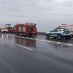 Tragedie în județul Mureș: Elicoptere SMURD în acțiune pentru salvare 3 accident mortal in judetul mures interventie cu elicoptere smurd 6807b38e3701d