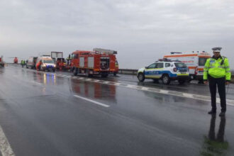 accident mortal in judetul mures interventie cu elicoptere smurd 6807b38e3701d
