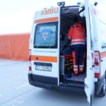 Tragedie pe străzile din Murfatlar: Un pieton a fost izbit de o mașină 2 accident rutier grav in murfatlar un pieton a fost lovit de un autoturism 680bb066c2839
