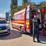 Tragedie pe șosele în Constanța: Un băiețel de șapte ani a suferit răni în urma unui accident rutier 3 accident rutier in constanta un copil de sapte ani a fost ranit 6810f8c71b259