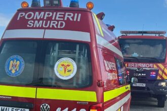 accident rutier in valu lui traian intre doua autoturisme o persoana este ranita 67ef6ba8378ca