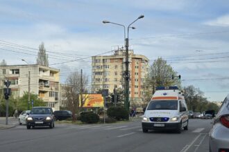 accident rutier la intrarea in mihail kogalniceanu la sensul girartoriu 6810a4ce1cad8
