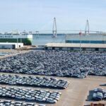 Impactul tarifelor lui Donald Trump asupra industriei auto globale: investițiile europenilor în SUA de-a lungul decadelor. 3 acea tarifele impuse de donald trump vor afecta toata industria auto globala europenii investesc in sua de zeci de ani 67ec2108752f4