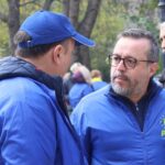 Tren metropolitan la Constanța: Cupșa (AUR) propune o nouă legătură pentru sudul litoralului. Viceprimarul Rusu: „Primele rute vor folosi infrastructura deja existentă și electrificată” – DETALII 3 acorduri de asociere pentru un tren metropolitan la constanta cupsa aur vrea o ruta si in sudul litoralului viceprimarul rusu primele trasee vor fi pe infrastructura deja existenta si e 6812207a118d3