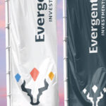 Acționarii EVERGENT Investments consimt la distribuirea de dividende de 97,7 milioane de lei, oferind un randament de 7,64% 2 actionarii evergent investments aproba dividende de 977 milioane de lei cu un randament de 764 6811f7d04cd4e