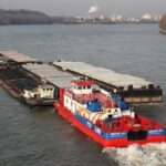 Acționarii TTS dau undă verde dividendelor: cât primesc fondatorii Dedeman și ce sumă ajunge la fondurile de pensii? 3 actionarii tts aproba dividende ce suma merge la fondatorii dedeman si cati bani ajung la fondurile de pensii 681242db25d0d
